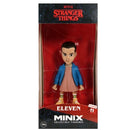 Mego Minix Stranger Things Vinyl Figure - Select Figure(s)