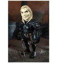 Mego Minix The Witcher Vinyl Figure - Select Figure(s)