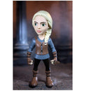 Mego Minix The Witcher Vinyl Figure - Select Figure(s)