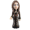 Mego Minix The Witcher Vinyl Figure - Select Figure(s)