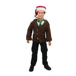 Mego National Lampoon's Christmas Vacation Clark Griswold 8-Inch Action Figure