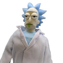 Mego Rick & Morty 8-Inch Action Figure - Select Figure(s)