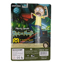 Mego Rick & Morty 8-Inch Action Figure - Select Figure(s)