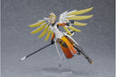 figma: OVERWATCH® - Mercy #427