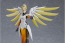 figma: OVERWATCH® - Mercy #427