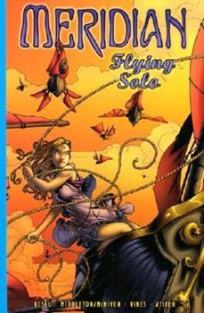 Meridian Flying Solo Vol 1