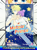 Meteor Prince Vol 1