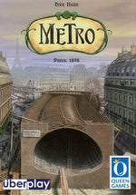 Metro