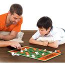 Oklahoma State Cowboys Checkers Board Game