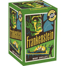 Frankenstein 300 Piece Jigsaw Puzzle