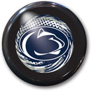 Penn State Nittany Lions Yo-Yo