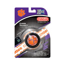 Clemson Tigers Yo-Yo