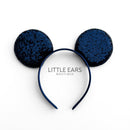 Ears for Men