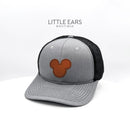 Mickey Trucker Hat