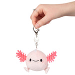 Squishable Baby Axolotl (Micro)