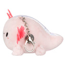 Squishable Baby Axolotl (Micro)