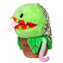 Squishable Venus Fly Trap (Micro)