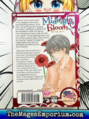Midnight Bloom