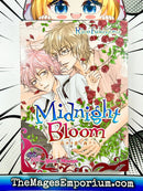 Midnight Bloom