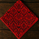 Midnight Flight Bandana