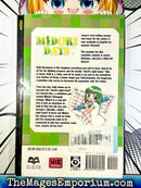 Midori Days Vol 1