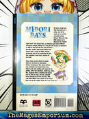 Midori Days Vol 3