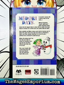 Midori Days Vol 5