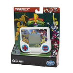 Mighty Morphin Power Rangers Tiger Electronics Handheld Video Game ToyShnip 
