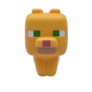 Minecraft SquishMe 2.3" Figure Mystery Bag