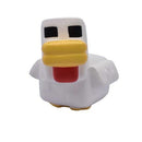 Minecraft SquishMe 2.3" Figure Mystery Bag