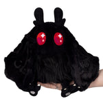 Squishable Baby Mothman (Mini)