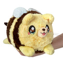 Squishable Cat Bee (Mini)