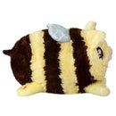 Squishable Cat Bee (Mini)