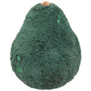 Squishable Comfort Food Avocado (Mini)