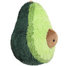 Squishable Comfort Food Avocado (Mini)