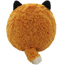 Squishable Baby Fox (Mini)