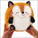 Squishable Baby Fox (Mini)