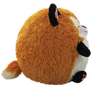 Squishable Baby Fox (Mini)