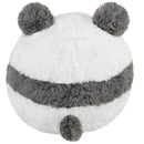 Squishable Baby Panda (Mini)