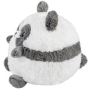 Squishable Baby Panda (Mini)