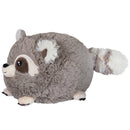 Squishable Baby Raccoon (Mini)