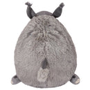 Squishable Baby Rhino (Mini)