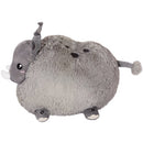 Squishable Baby Rhino (Mini)