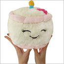 Squishable Comfort Food Birthday Cake (Mini)