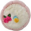 Squishable Comfort Food Birthday Cake (Mini)