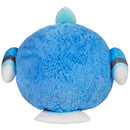 Squishable Blue Jay (Mini)