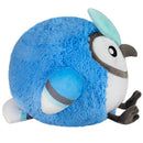 Squishable Blue Jay (Mini)