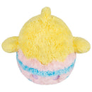 Squishable Easter Chick (Mini)