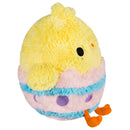 Squishable Easter Chick (Mini)