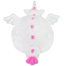 Squishable Crystal Dragon (Mini)